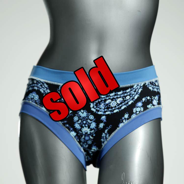 Underwear
