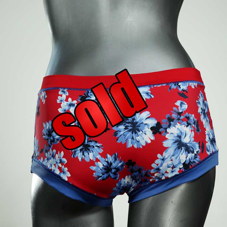 Underwear