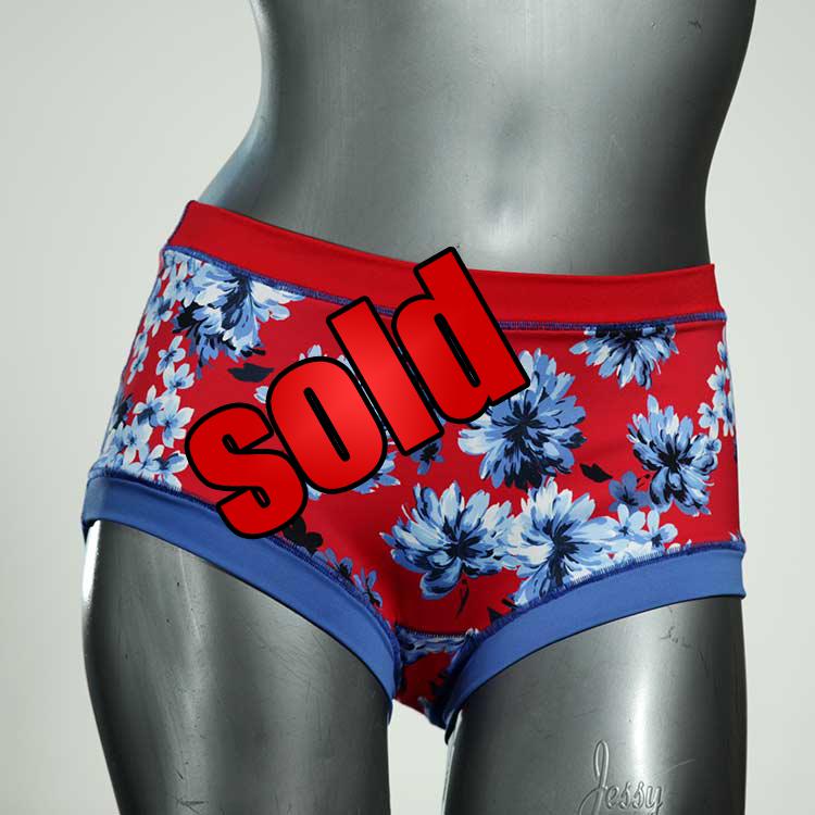 Underwear