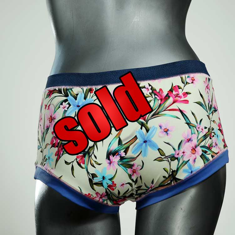 Underwear