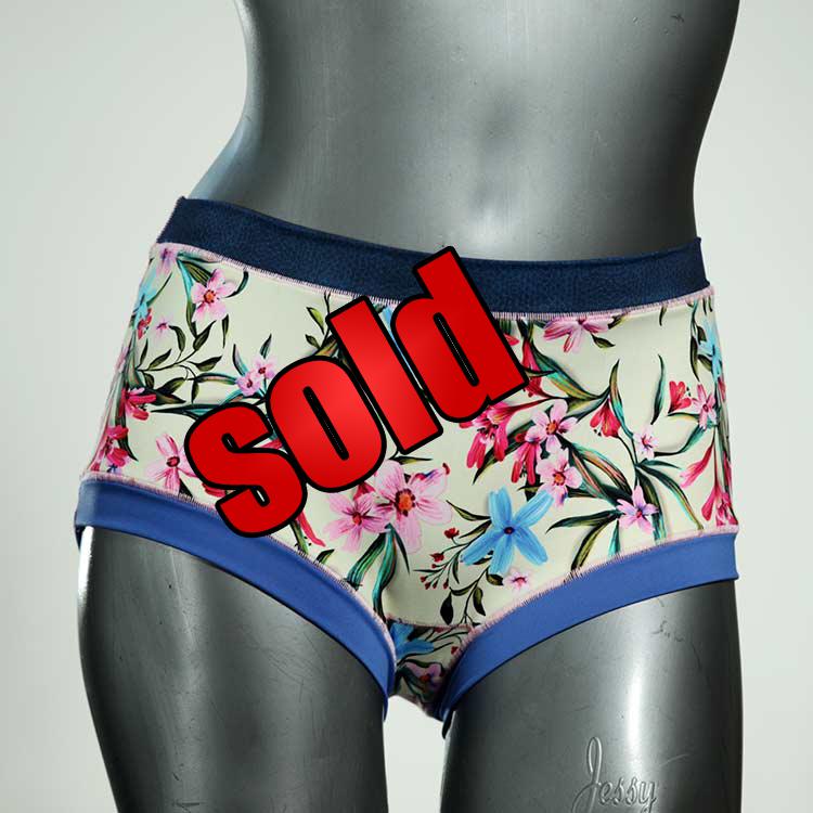 Underwear