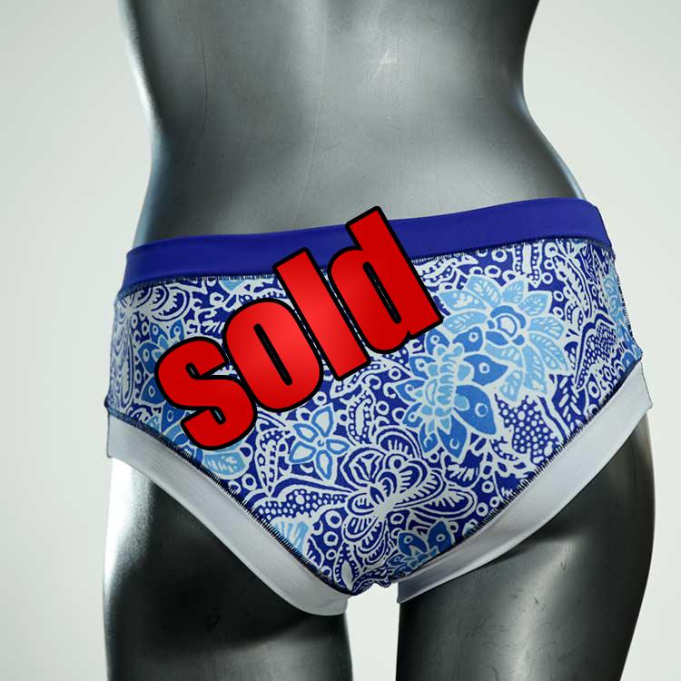 Underwear