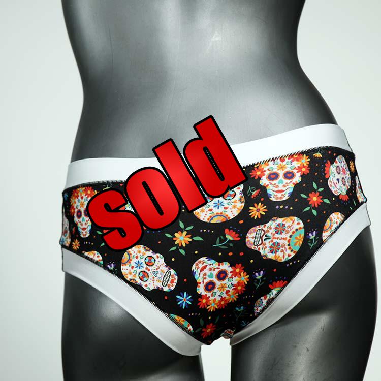 Underwear