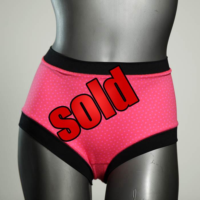 Underwear