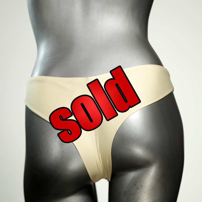 Underwear