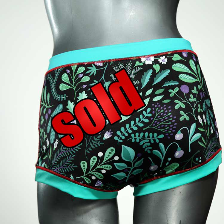 Underwear