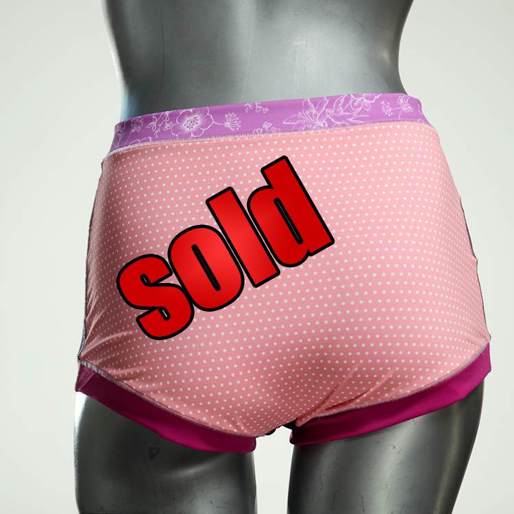 Underwear