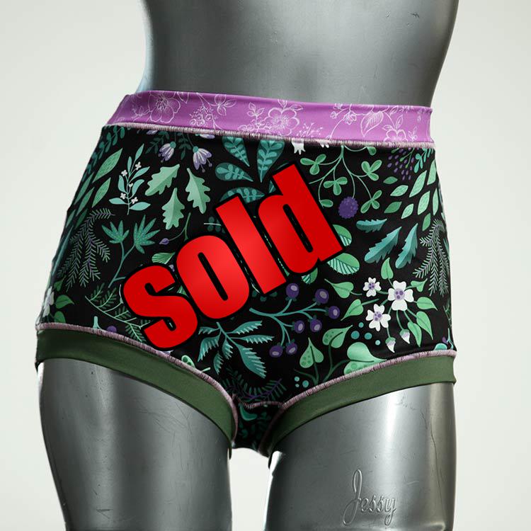 Underwear