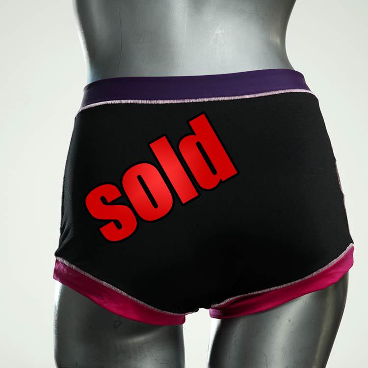 Underwear