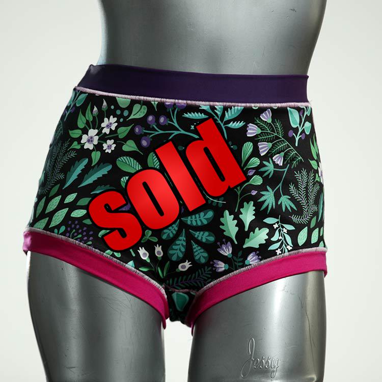 Underwear