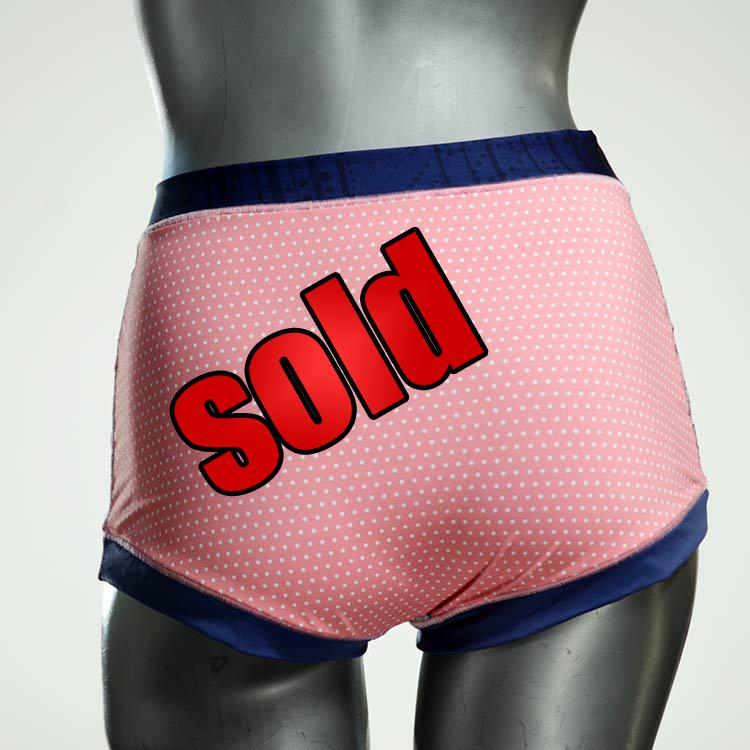 Underwear