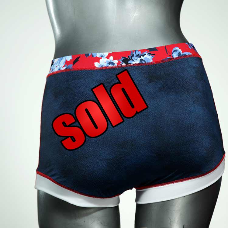 Underwear