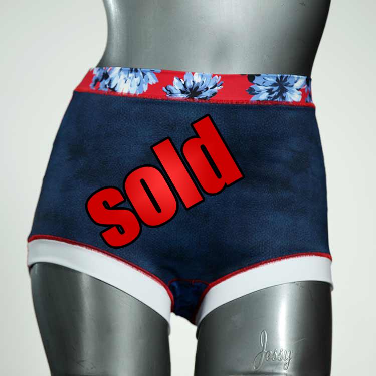 Underwear