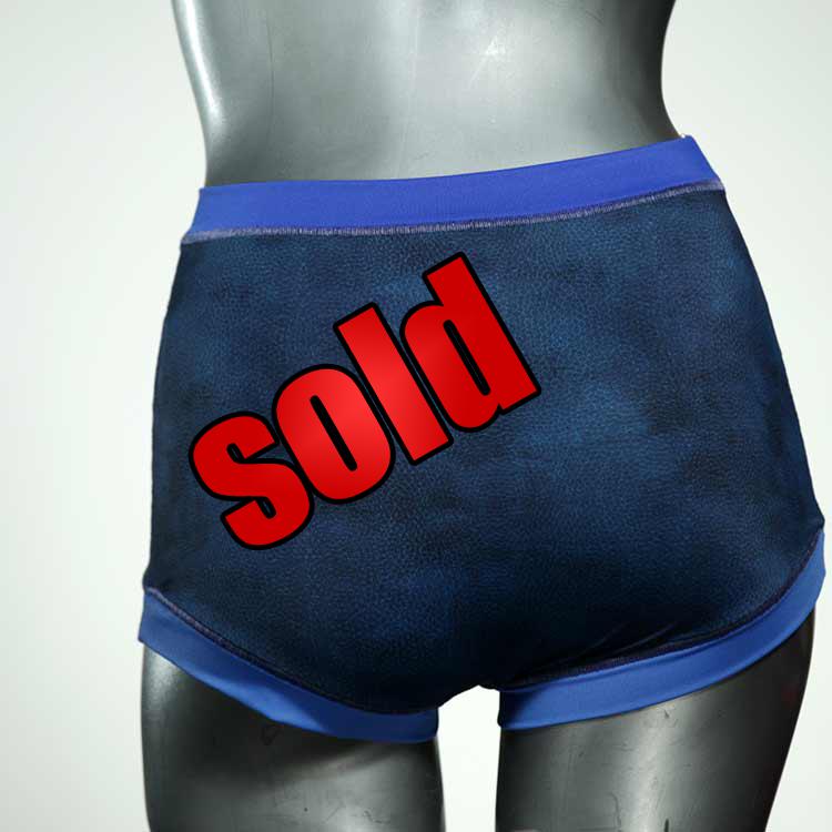 Underwear