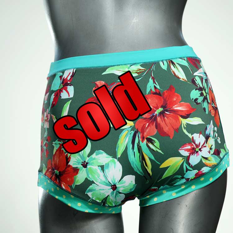 Underwear
