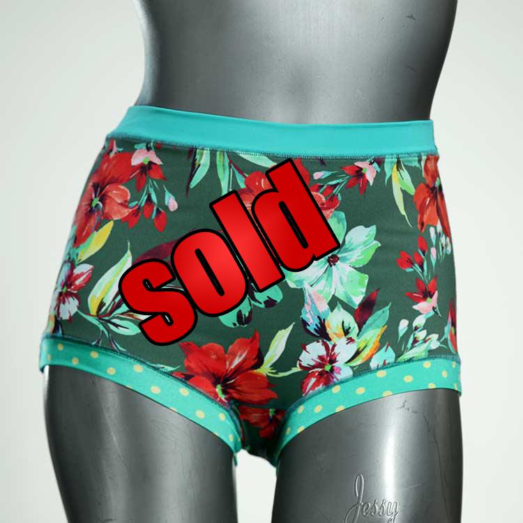 Underwear