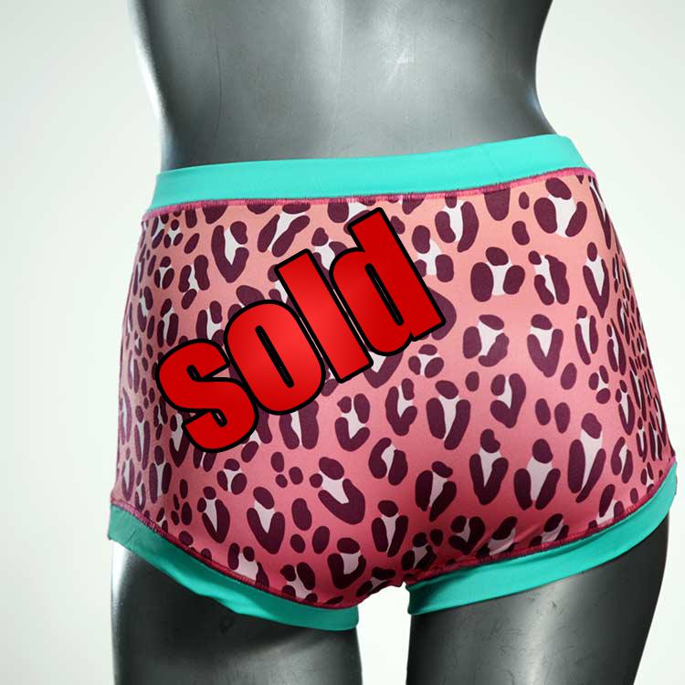 Underwear