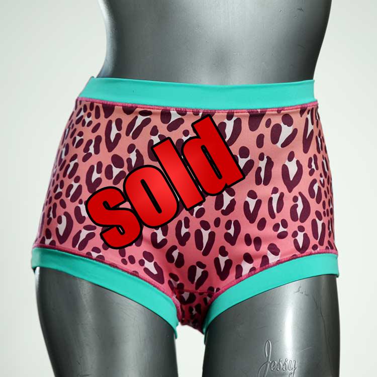 Underwear