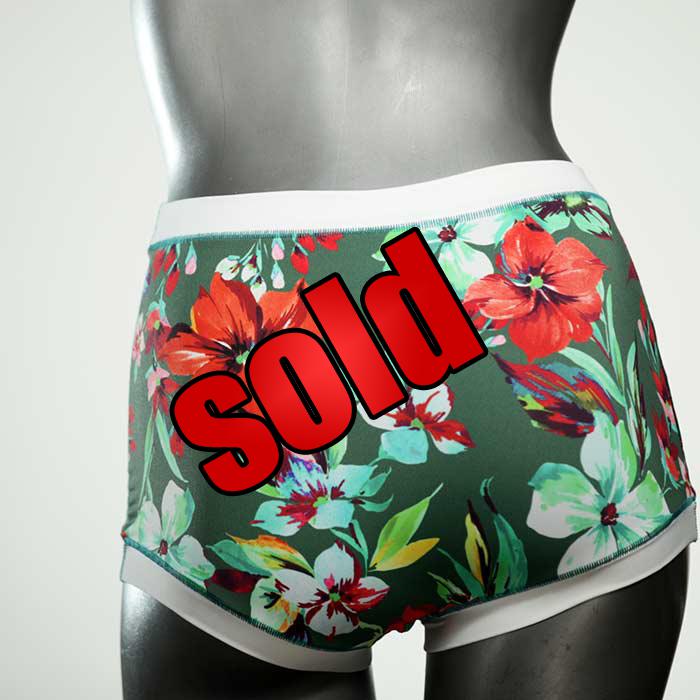 Underwear