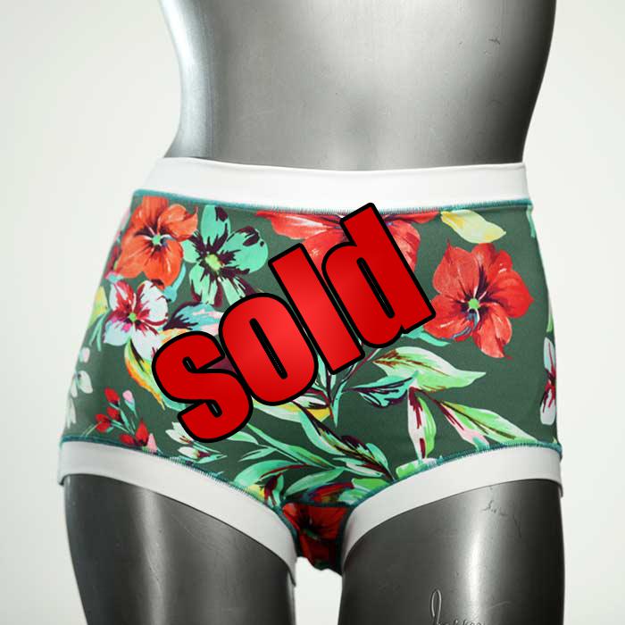 Underwear