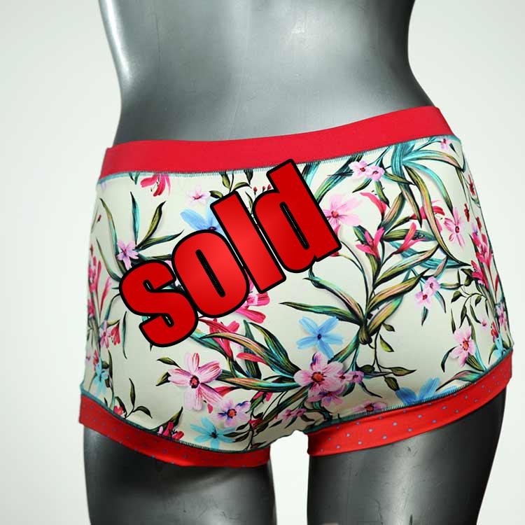 Underwear
