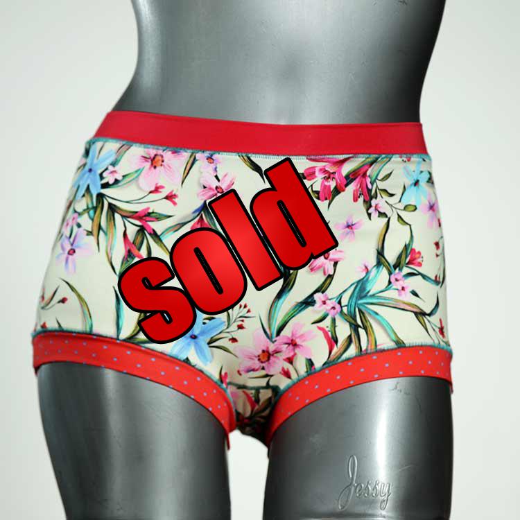 Underwear