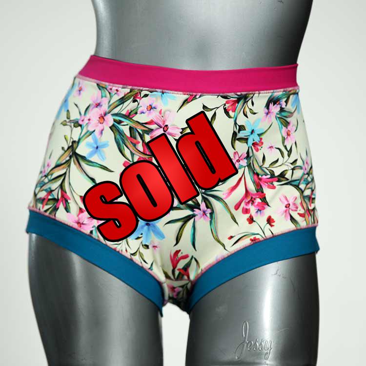 Underwear