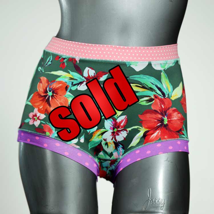 Underwear