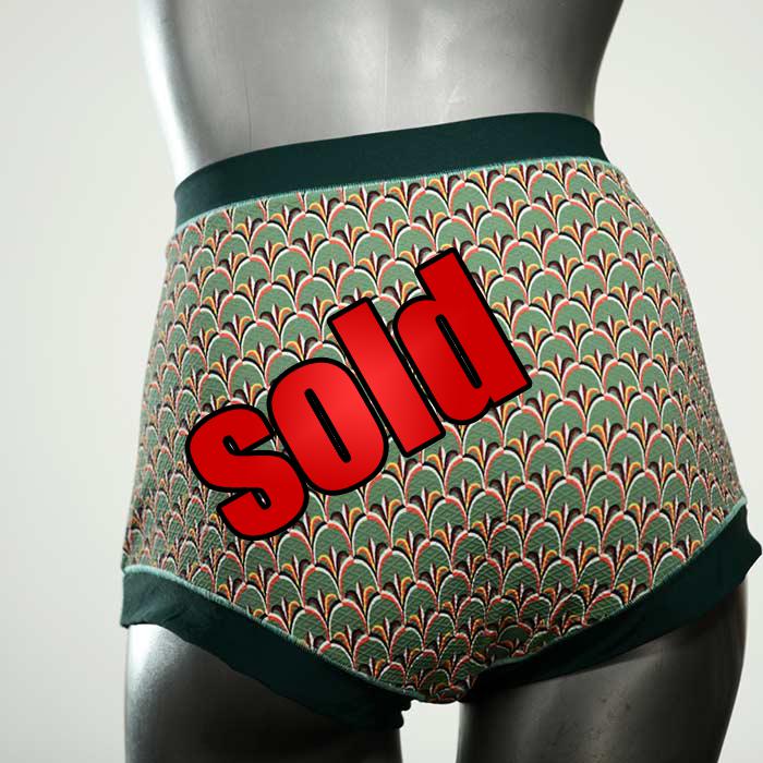 Underwear
