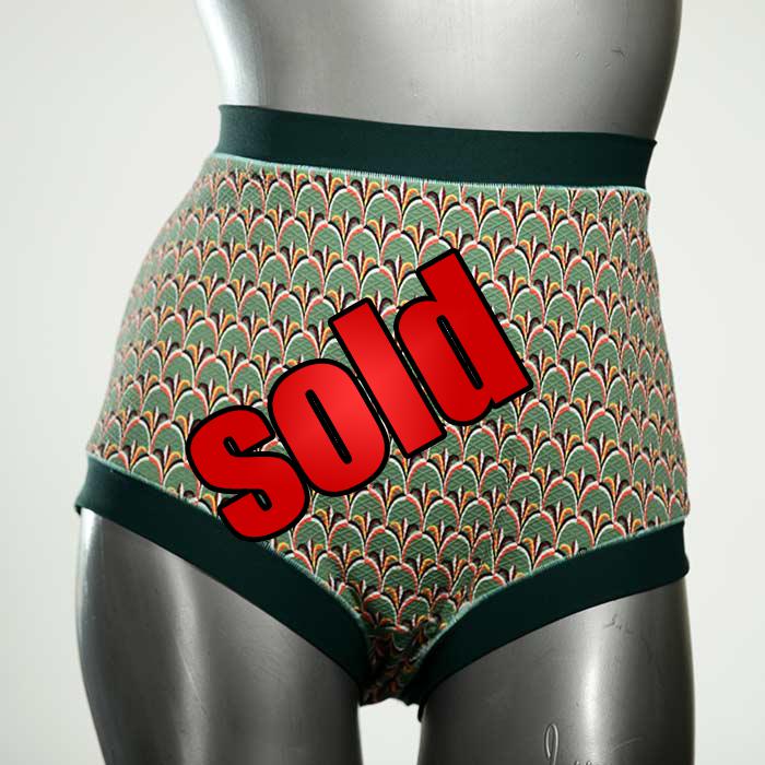 Underwear