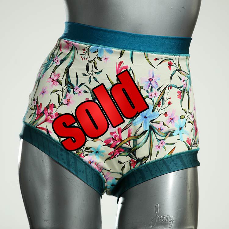 Underwear