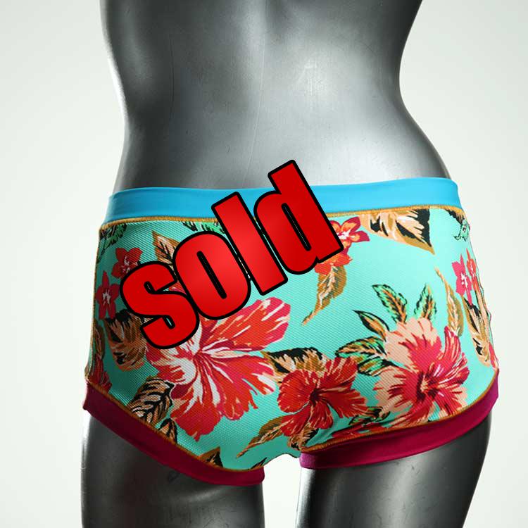 Underwear