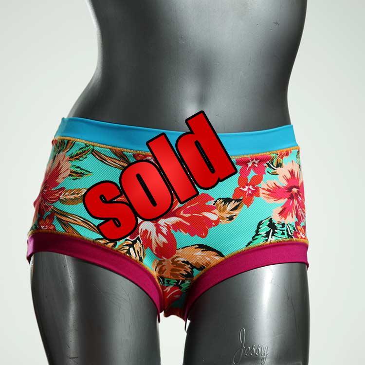 Underwear