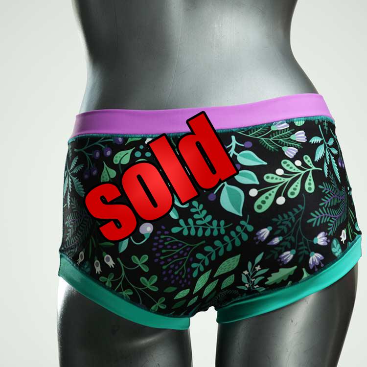 Underwear