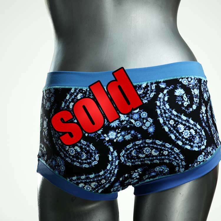 Underwear