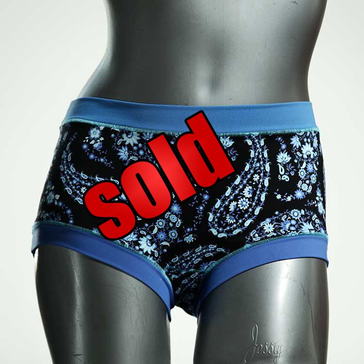 Underwear