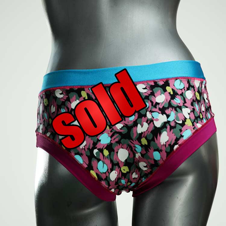 Underwear
