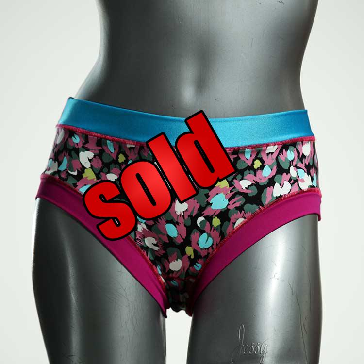 Underwear