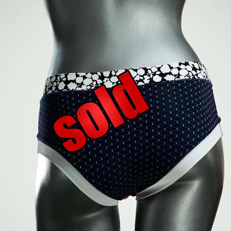 Underwear