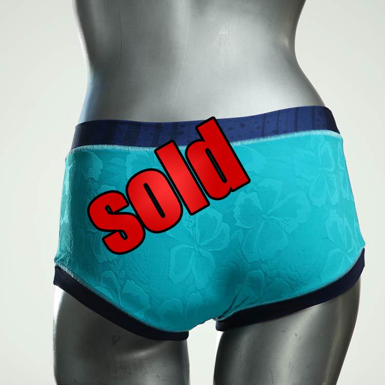 Underwear