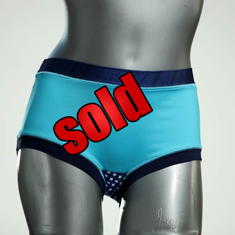 Underwear