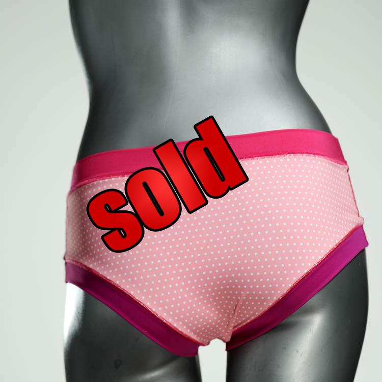 Underwear
