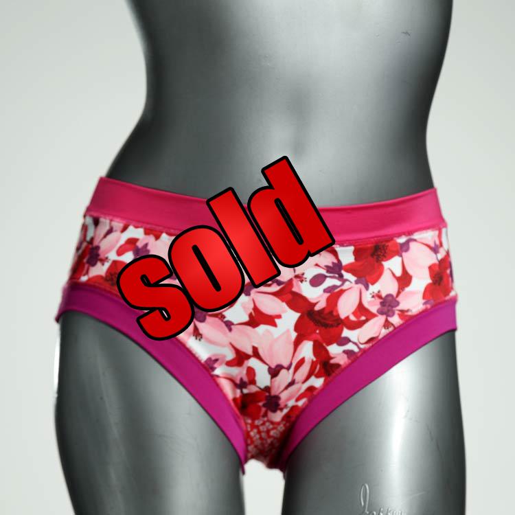 Underwear