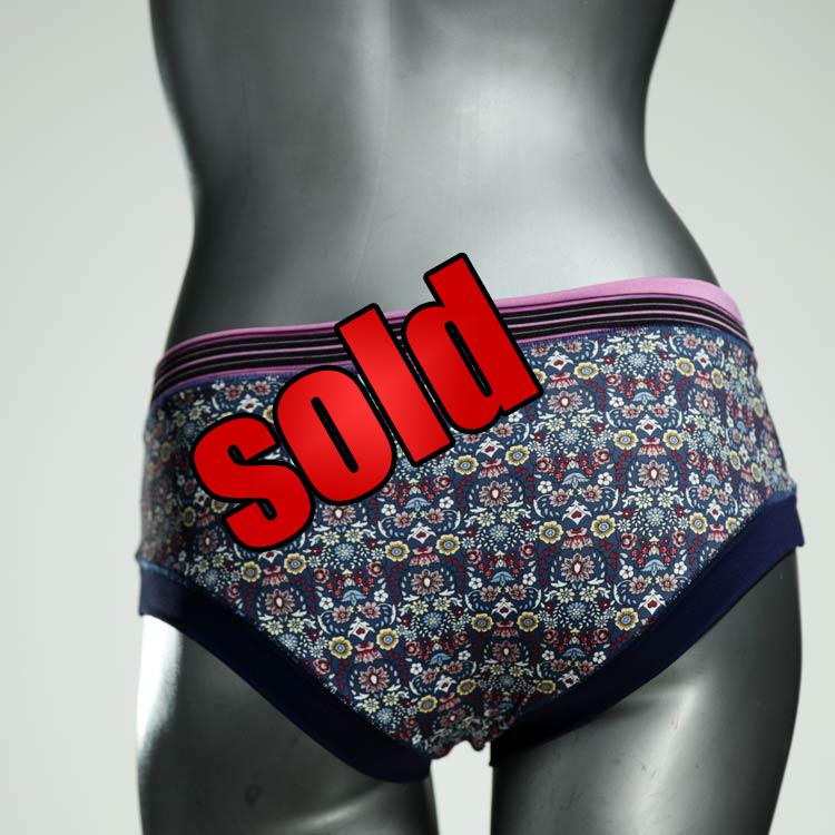 Underwear