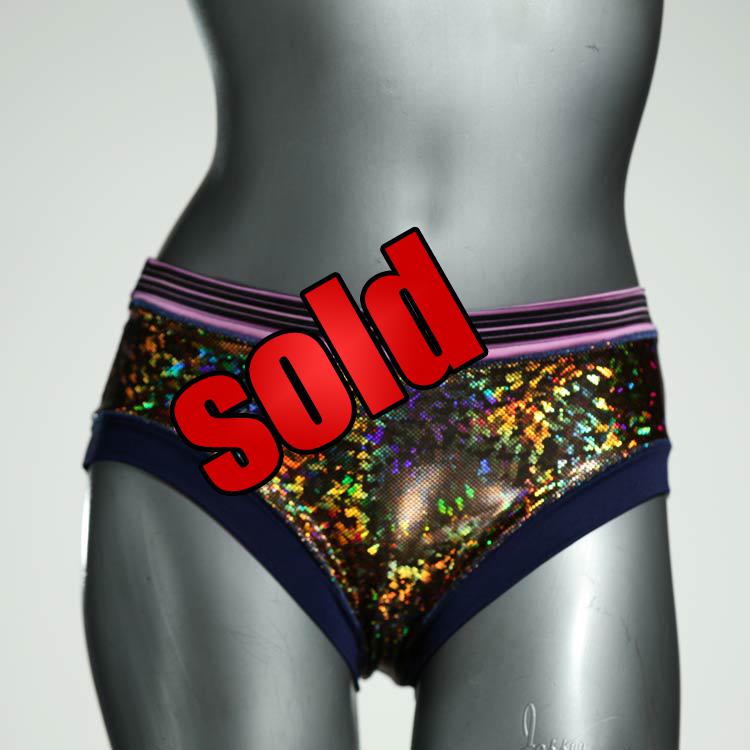 Underwear