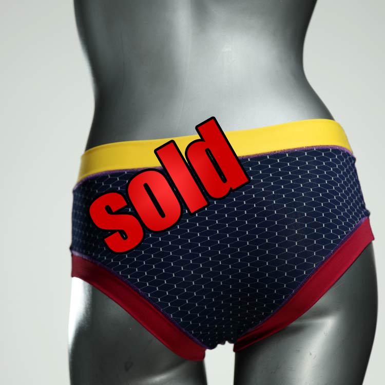 Underwear