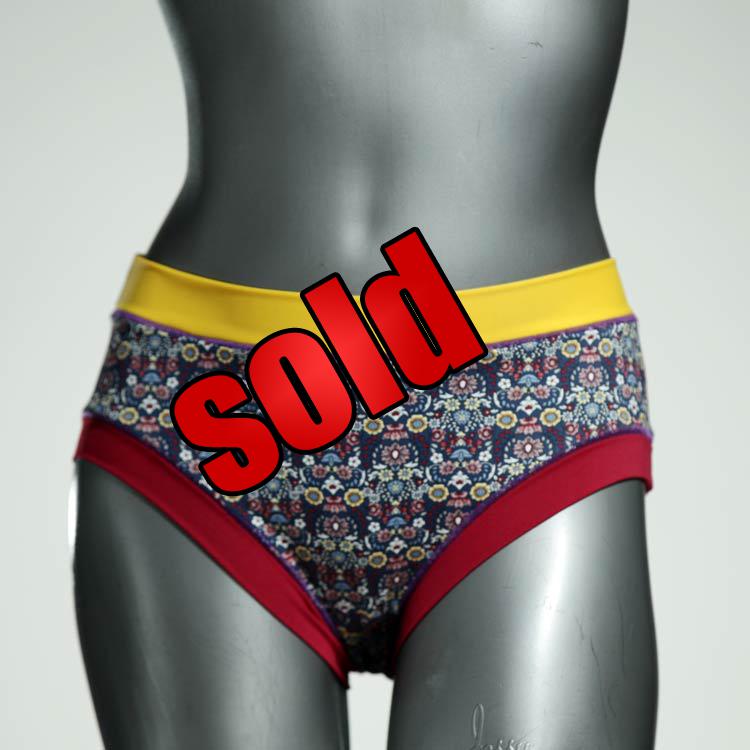 Underwear