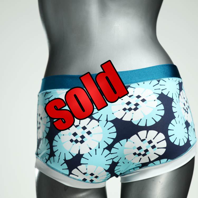 Underwear