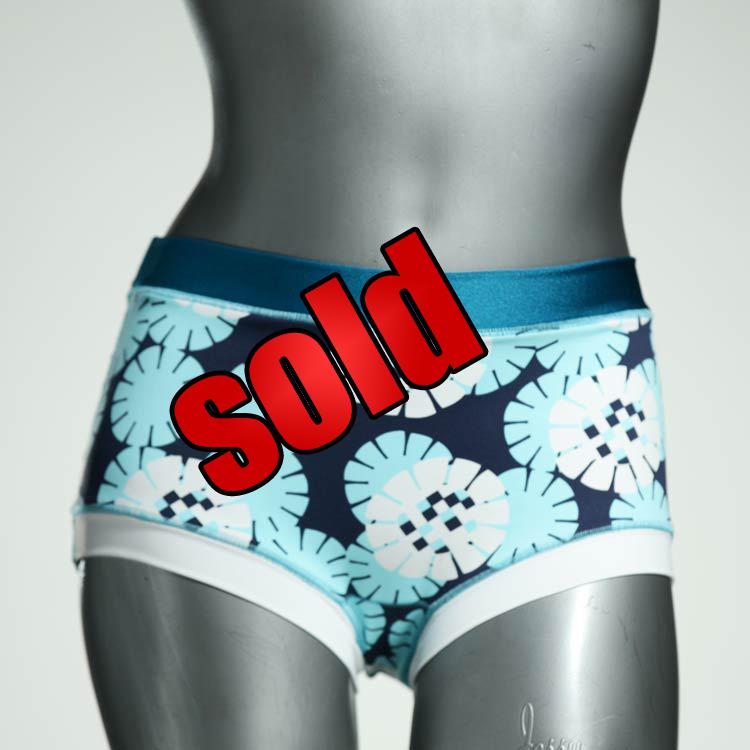 Underwear