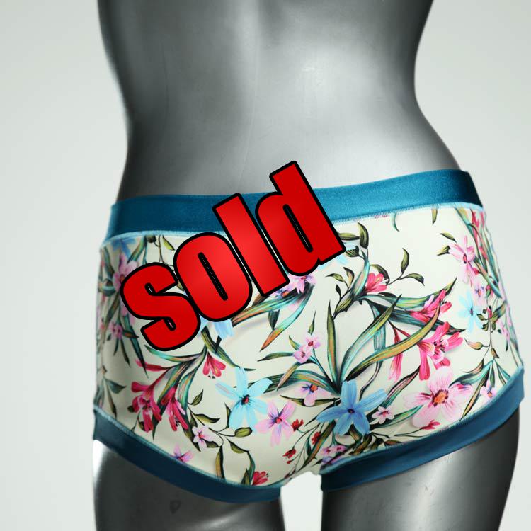 Underwear
